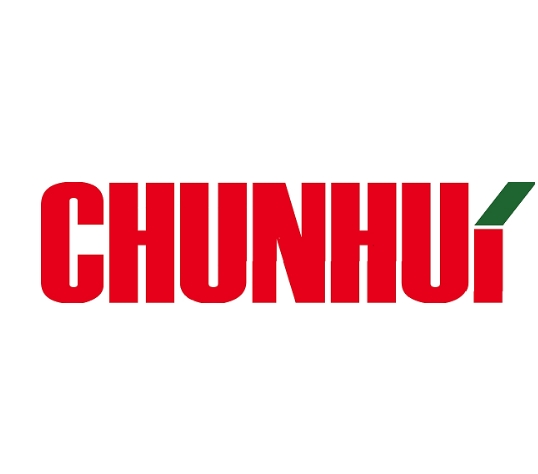 Zhejiang Chunhui Co., Ltd.