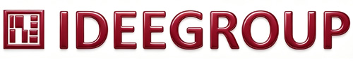 IDEEGROUP